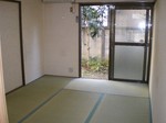 tatamiold.jpg